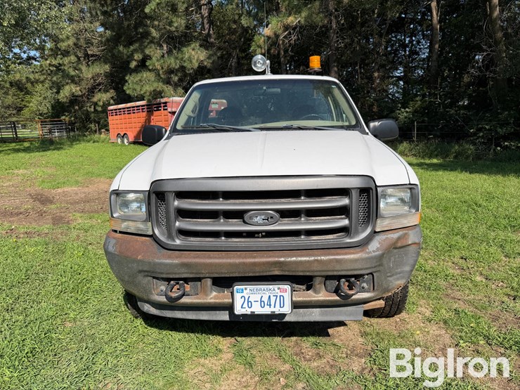 2002-ford-f350-xl-image-2