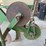 gopher-bait-applicator-image-9