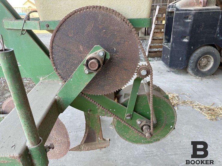 gopher-bait-applicator-image-9