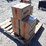 double-hook-ratchet-tie-downs-3t-image-2