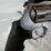 #15-•-smith-&-wesson-460-revolver-image-21