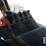 2009-case-ih-steiger-385-image-28