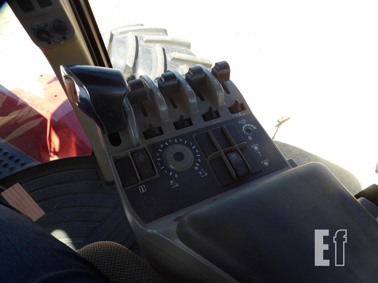 2009-case-ih-steiger-385-image-28