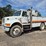 1996-international-4700-image-1