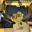 1994-deere-450g-lt-image-12