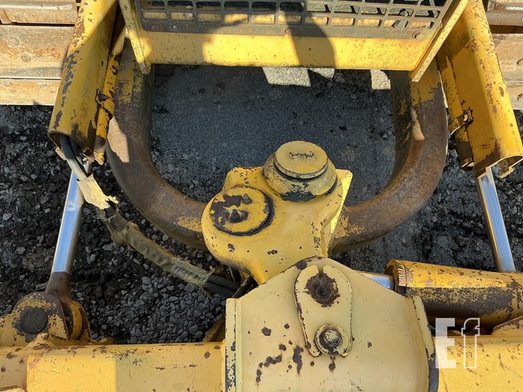 1994-deere-450g-lt-image-12