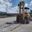 2015-harlo-hp8500-image-32