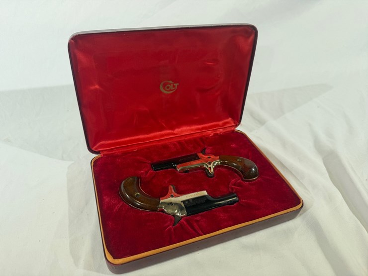 #22-•-derringer-no.-4-pistol-set-image-9