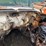 #7474-•-1958-cadillac-(has-wi-title)-(arpin,-wi)-image-27