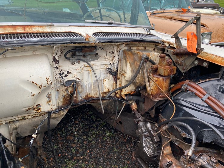 #7474-•-1958-cadillac-(has-wi-title)-(arpin,-wi)-image-27
