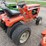 allis-chalmers-912-image-6