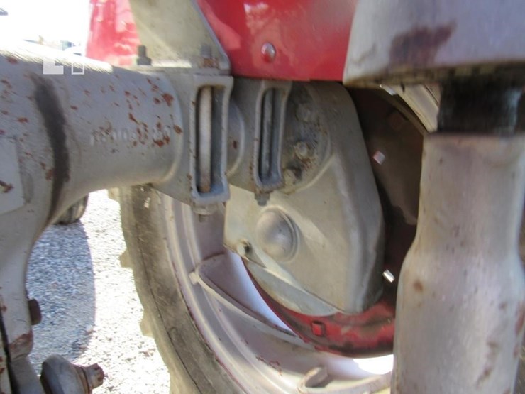 massey-ferguson-super-90-image-13