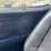 #1052-•-1970-camaro-lt-(has-nm-title)-(located-in-elephant-butte,-nm)-image-58