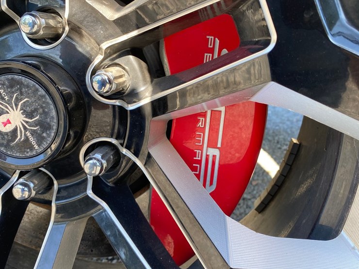 2018-ford-f150-image-14