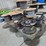 pallet-of-smaller-residential-wire-and-cable,-24awg,-20awg,-and-22awg-image-1