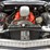 #7000-•-1963-chevy-impala-(has-wi-title)-(colfax,-wi)-image-55