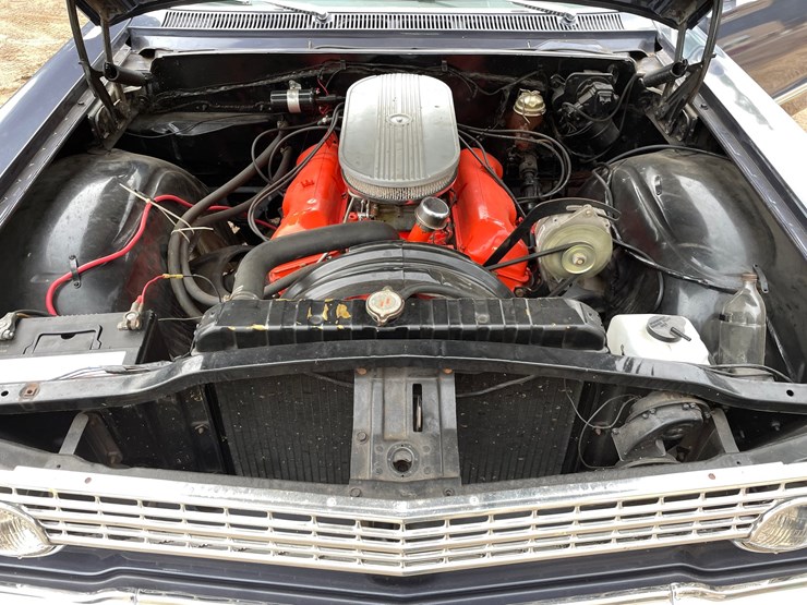 #7000-•-1963-chevy-impala-(has-wi-title)-(colfax,-wi)-image-55