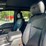 2018-ford-f150-image-38