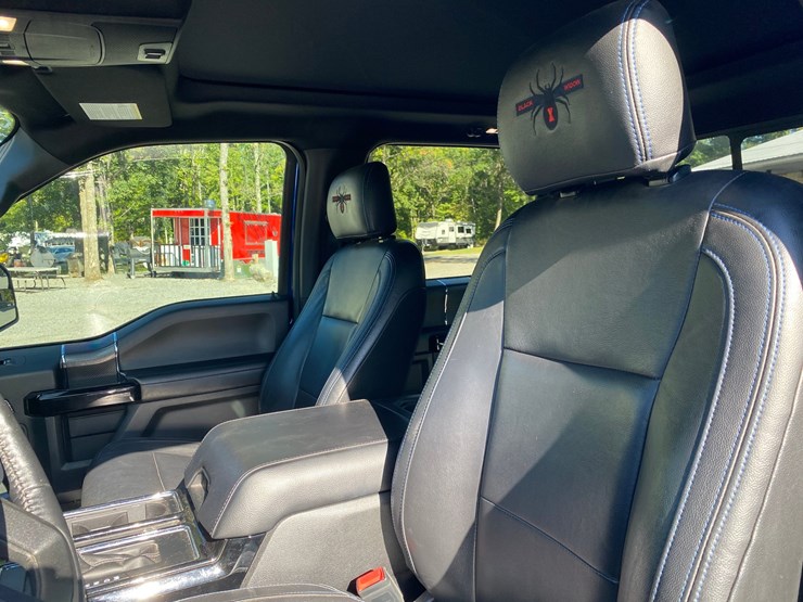 2018-ford-f150-image-38
