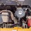 komatsu-d61ex-15e0-image-23