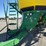john-deere-1890-image-29