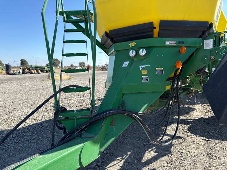 john-deere-1890-image-29