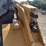 caterpillar-259d3-image-24