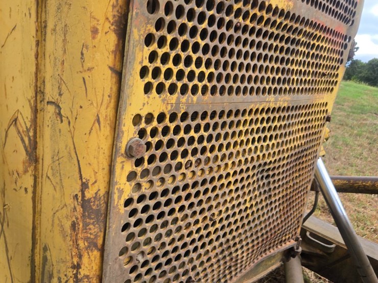 1978-caterpillar-d8k-image-104