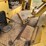 1978-caterpillar-d8k-image-38