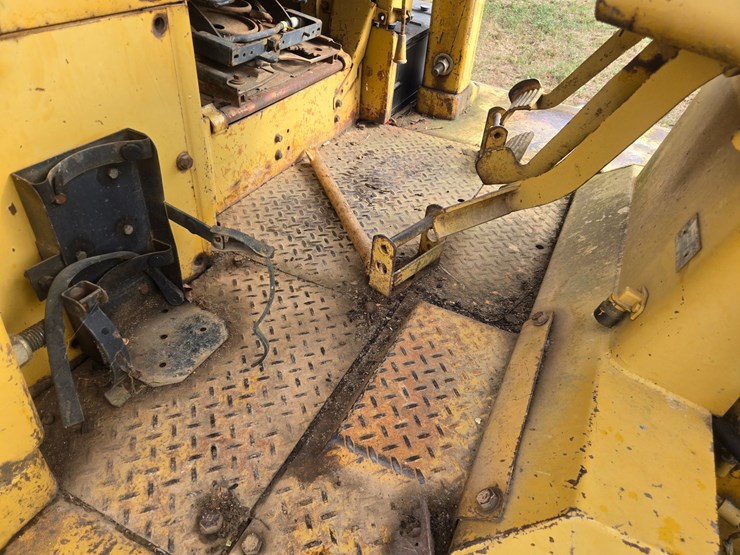 1978-caterpillar-d8k-image-38