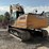 2015-case-cx210d-image-2