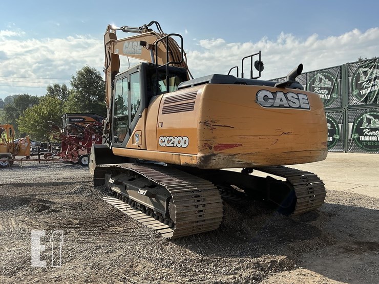 2015-case-cx210d-image-2