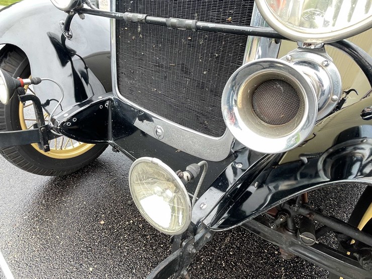 1928-ford-model-a-image-64