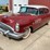 #9073-•-1954-buick-super-(has-mn-title)-(hutchinson,-mn)-image-1