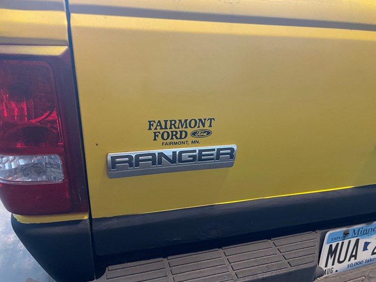 2006-ford-ranger-sport-image-16