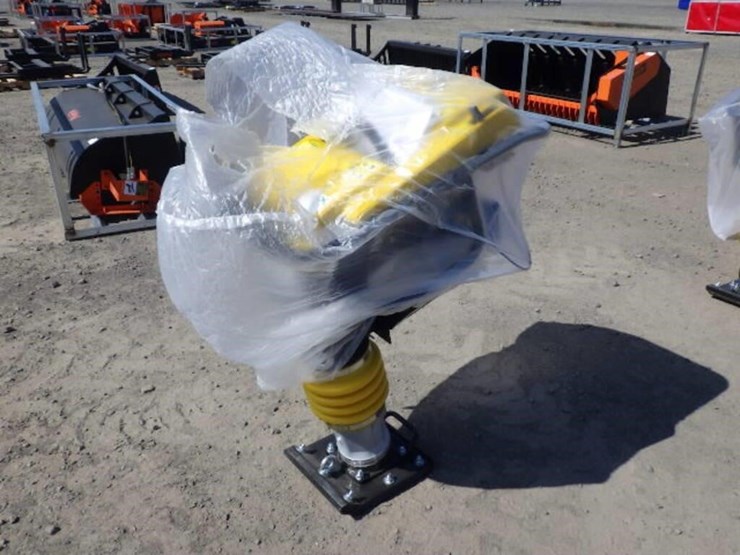 rm80-upright-tamper-image-1