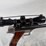 #18-•-rpm-xl-pistol-image-25
