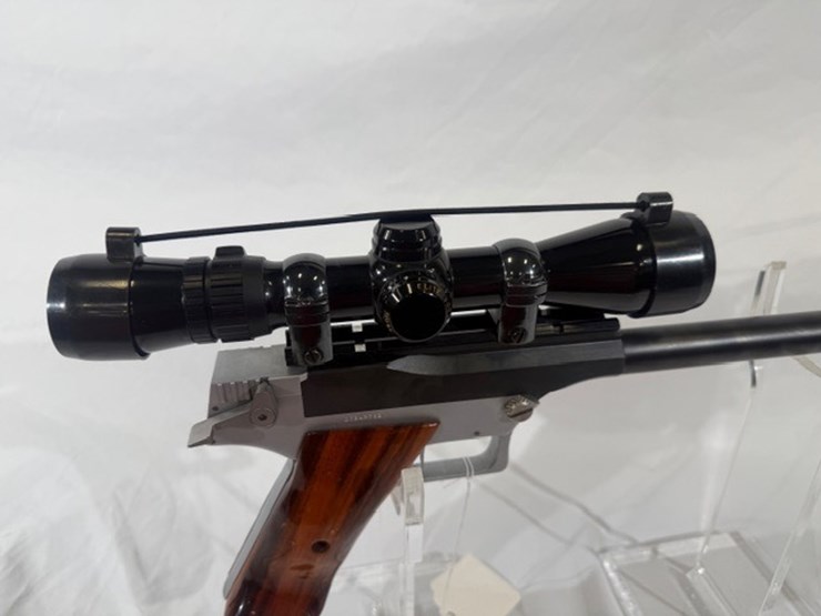 #18-•-rpm-xl-pistol-image-25