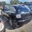 2011-mazda-cx7-image-3
