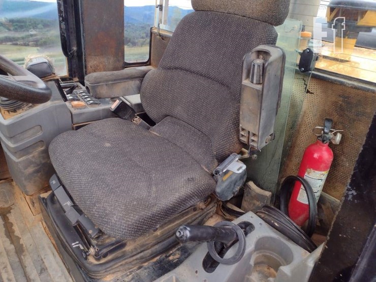 2003-caterpillar-it28g-image-13