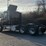 2020-freightliner-cascadia-125-image-2