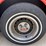 #6142-•-1973-triumph-tr6-convertible-(has-wi-title)-(hayward,-wi)-image-12