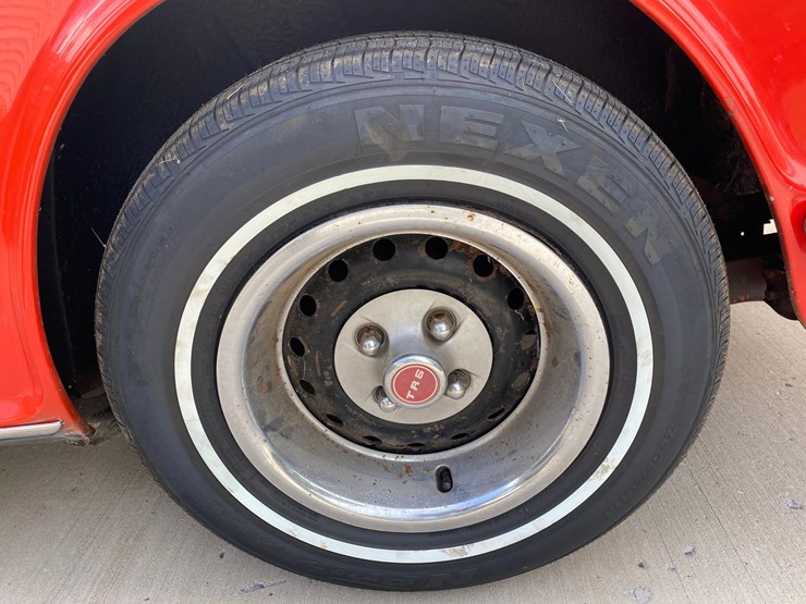 #6142-•-1973-triumph-tr6-convertible-(has-wi-title)-(hayward,-wi)-image-12
