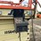 2002-jlg-4069le-image-6