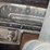 #7476-•-1956-cadillac-2-door-hardtop-(has-wi-title)-(arpin,-wi)-image-34