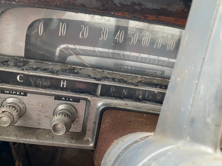 #7476-•-1956-cadillac-2-door-hardtop-(has-wi-title)-(arpin,-wi)-image-34