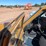 #11141-•-1976-datsun-pickup-(tn-title)-(mosinee,-wi)-image-53