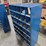 large-organizer-full-of-hardware,-35''-x-46''-tall,-36-slots,-wider-slots,-all-kinds-of-brass-fittings,-elbows,-and-connectors-image-3