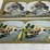 #40296-•-old-pictures/stereoscope-cards-(45)-image-29