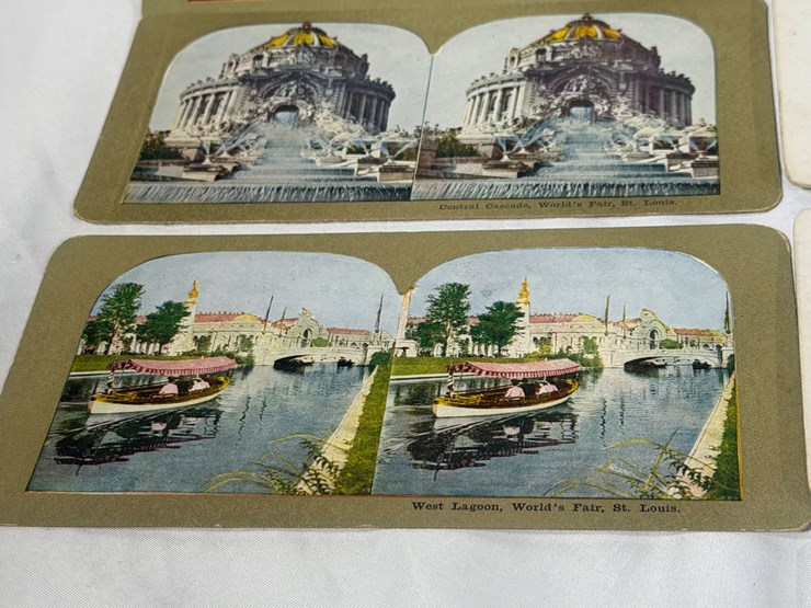 #40296-•-old-pictures/stereoscope-cards-(45)-image-29